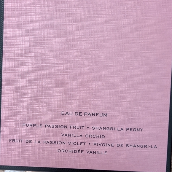 Nib. Bombshell - Picture 6 of 8